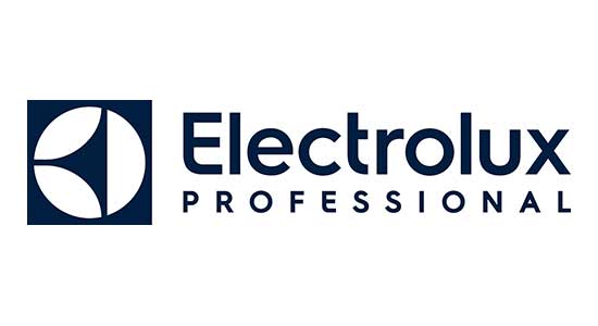Η Electrolux Professional παρουσιάζει το νέο εμπορικό της σήμα και μία ολοκληρωμένη λύση για τη βιομηχανία φιλοξενίας στην Host 2019
