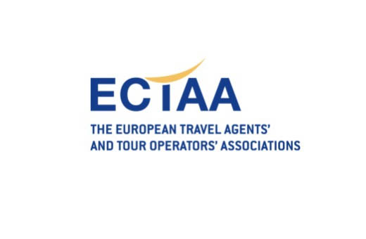 ΝΟΜΟΘΕΣΙΑ & ΦΟΡΟΛΟΓΙΑ