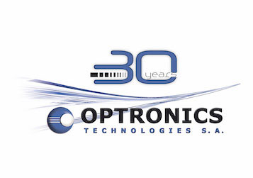 Η OPTRONICS TECHNOLOGIES συμπληρώνει 30 χρόνια λειτουργίας