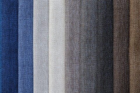 Πώς να επιλέξουμε τις σωστές κουρτίνες για ένα ξενοδοχείο