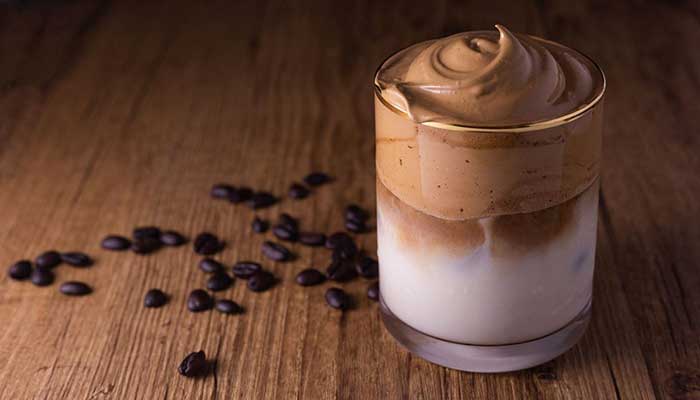 ΤΑΞΙΔΙΩΤΙΚΕΣ ΤΑΣΕΙΣ