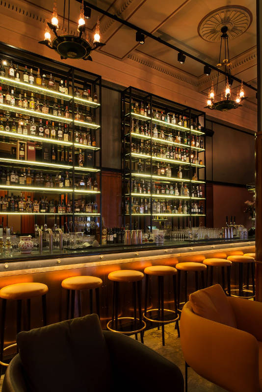 ΝΟΜΟΘΕΣΙΑ & ΦΟΡΟΛΟΓΙΑ