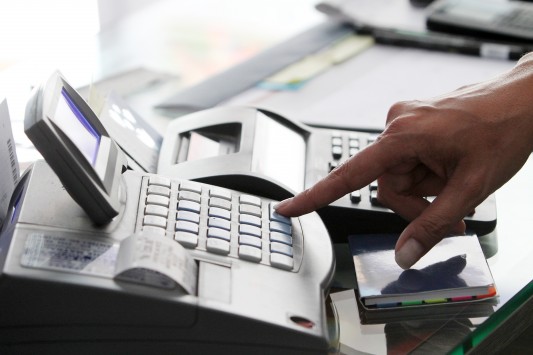 ΝΟΜΟΘΕΣΙΑ & ΦΟΡΟΛΟΓΙΑ