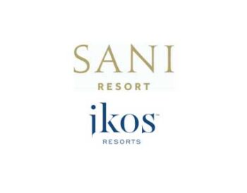 Απόβαση στα Χανιά από την ξενοδοχειακή αλυσίδα Sani/Ikos Group