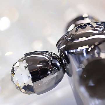 ΞΕΝΟΔΟΧΕΙΑΚΑ ΠΡΟΪΟΝΤΑ / ΥΠΗΡΕΣΙΕΣ