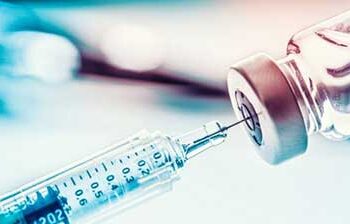 Τα νέα μέτρα για την ισχύ στα πιστοποιητικά εμβολιασμού και πιστοποιητικό νόσησης