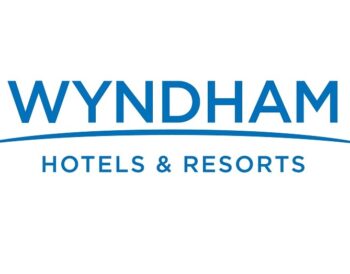 Η Wyndham Hotels & Resorts συνεχίζει την πορεία ανάπτυξης σε όλη την Ευρώπη, τη Μέση Ανατολή, την Ευρασία και την Αφρική