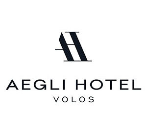 Κανονικά η λειτουργία του Aegli Hotel Volos