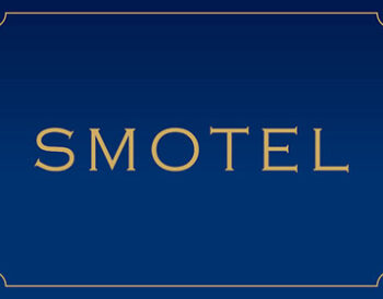 Brand name SMOTEL: Ιστορική στιγμή για τον κλάδο των μικρών τουριστικών καταλυμάτων