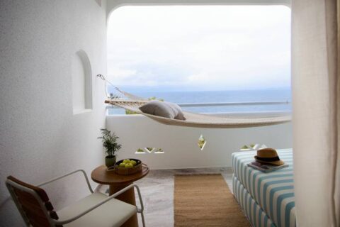 Marketing Greece: Τα “κλειδιά” για την τουριστική προβολή της Ελλάδας