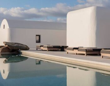 Ένα νέο soft hotel brand φτάνει στην Ελλάδα από την LIM Hotels