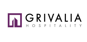 Ολοκληρώθηκε η μεταφορά έδρας της Grivalia Hospitality στην Ελλάδα