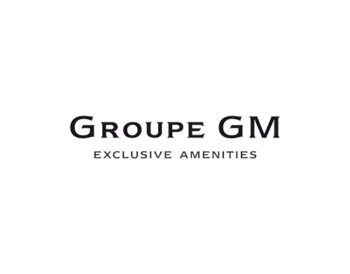 Interview with Groupe GM: "conscious hospitality to the forefront"