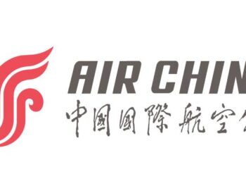 Έναρξη πτήσης Αθήνας – Σανγκάη από την Air China