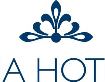 Aria Hotels: Επιβεβαιώνουν την αναπτυξιακή τους πορεία φτάνοντας τα 70 ακίνητα σε όλη την Ελλάδα