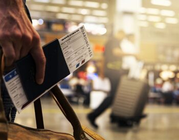Tripadvisor: Τι έδειξε νέα έρευνα για την αγοραστική συμπεριφορά που έχουν οι ταξιδιώτες