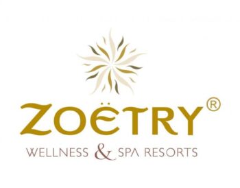Το νέο Zoëtry Wellness & Spa Resort by Hyatt έρχεται στην Χαλκιδική το 2024
