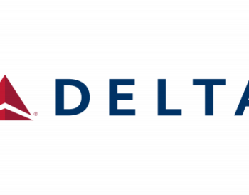 Delta Air Lines για θερινή περίοδο 2024: οι πτήσεις Βοστώνη Αθήνα γίνονται καθημερινές