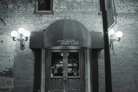 SPEAKEASY: Από την ποτοαπαγόρευση του 1920 … στο σήμερα