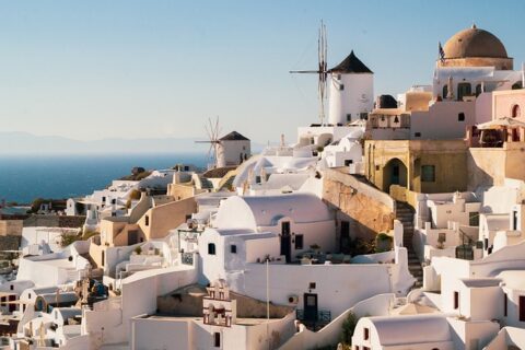 Ο «μπαλαντέρ» που θα φέρει έξτρα τουριστικά έσοδα 14 δισ. ευρώ