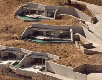 YOMA SUITES, ZAKYNTHOS 2