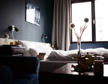 hotel-1749602_640