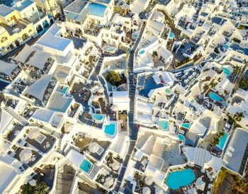 santorini-4044972_640