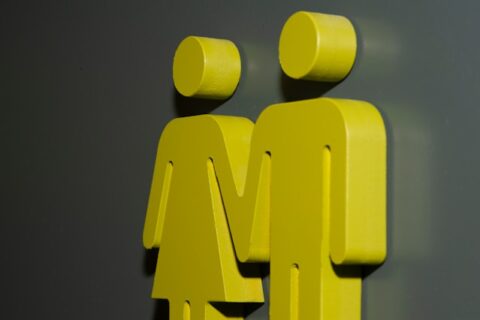 Υποχρέωση ανάρτησης ενημέρωσης για τη βία και την παρενόχληση στον χώρο εργασίας