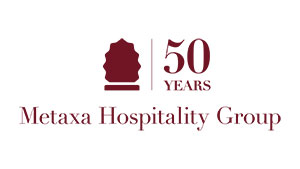 Metaxa Hospitality Group: Γιόρτασε στη Χερσόνησο 50 χρόνια αυθεντικής ελληνικής φιλοξενίας MHG