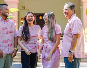 Η Marriott International ανάμεσα στους κορυφαίους χώρους εργασίας στον κόσμο για το 2025 unnamed