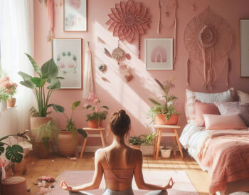 mood-design-yoga-wellness