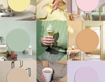 pastel-colors-trend