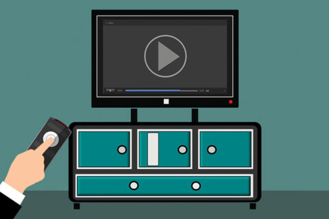 SMART ROOMS: Το Ξενοδοχείο του Μέλλοντος είναι ήδη εδώ