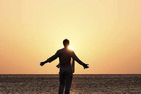 Ο Όμιλος H Hotels Collection | Hatzilazarou Group παρουσιάζει το «The Light We Call Home»: Εκεί όπου το φως γίνεται μνήμη και ταυτότητα!