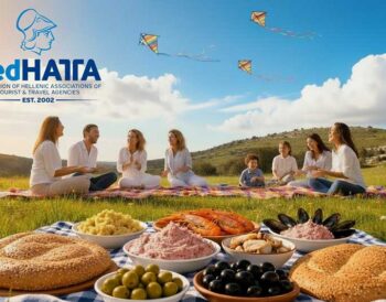 dc08272c-d74a-94e2-4a60-58f7b126c172