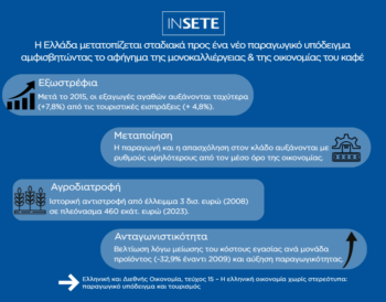 df985b13-8712-965b-6a41-e246aadbdabc