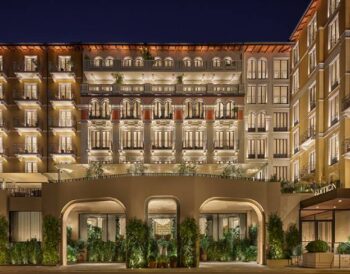 20251111-2-lake-como-edition-exterior-790x528 (1)