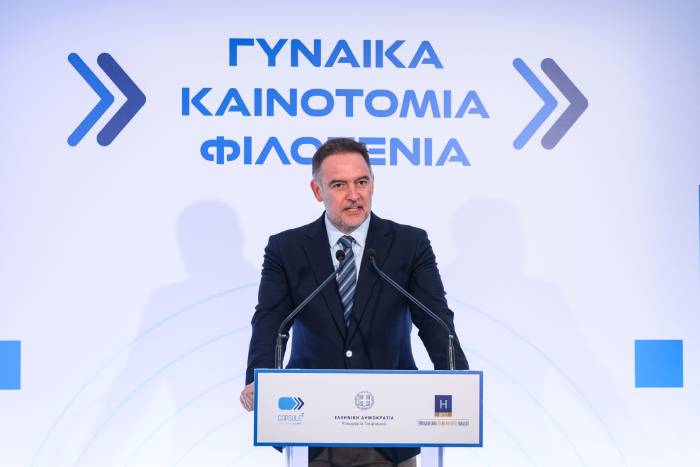 ΕΝΩΣΕΙΣ ΞΕΝΟΔΟΧΩΝ