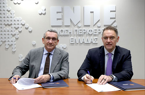 ΕΝΩΣΕΙΣ ΞΕΝΟΔΟΧΩΝ