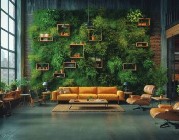 ECO-DESIGN-