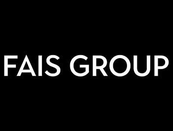FAIS-GROUP-logo