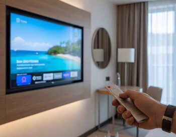 HotelTV_support_Full