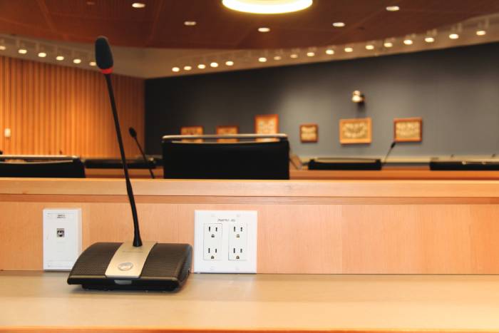 Τι κάνει έναν moderator καλό σήμερα;