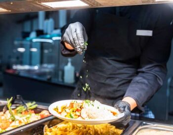 Reference_Genuss_und_Harmonie_01412_1102979_image-press