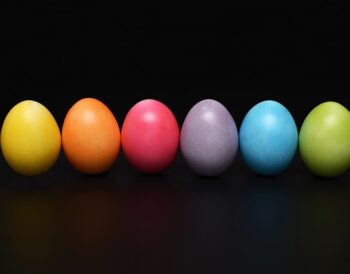 anncapictures-easter-2168521_640