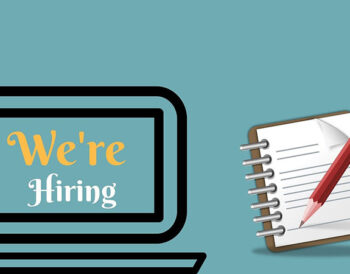 parveender-we-are-hiring-3265074_1280