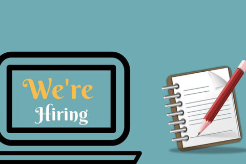 Hiring στη Φιλοξενία: Όταν η Κακή Διαχείριση Κοστίζει Περισσότερο από τους Μισθούς