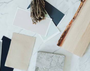 pexels-karola-g-4968698