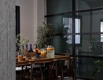 play-theatrou-breakfast-01