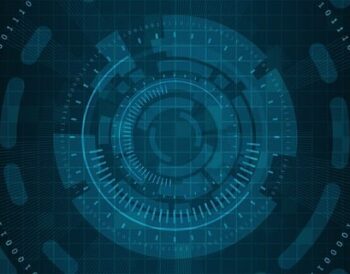 thedigitalartist-cyber-3400789_640